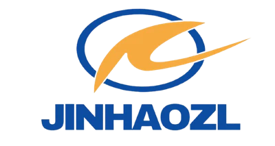 Зхејианг Јинхао Рефригератион Екуипмент Цо., Лтд